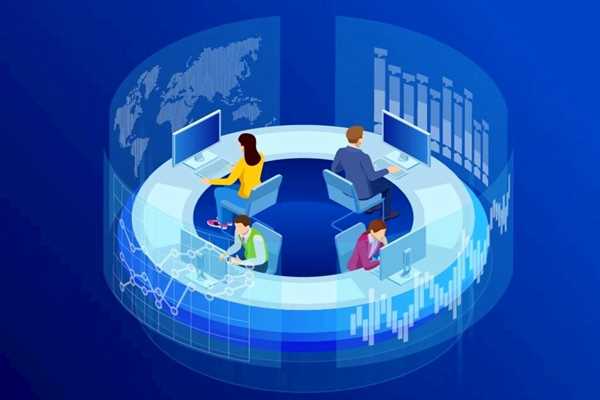 能耗監(jiān)測需要目標(biāo)和計(jì)劃的部署！(圖1)