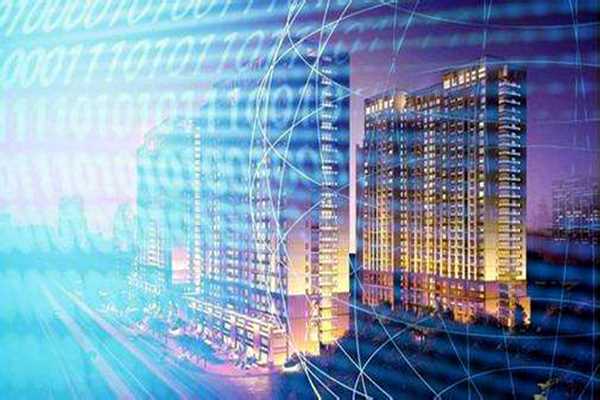 能耗在線監(jiān)測(cè)過程中的平衡和監(jiān)控！(圖1)