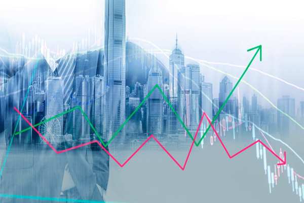 能耗監(jiān)測(cè)的過(guò)程分四大階段！(圖1)