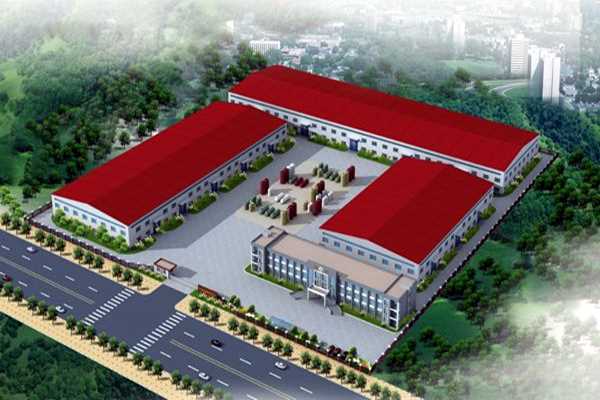 能耗在線監(jiān)測的節(jié)能診斷空間！(圖1)