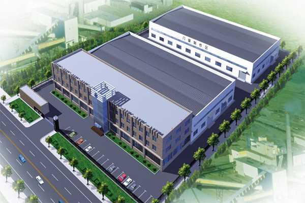 樓宇自控工程具有目標明確性！(圖1)