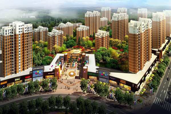 樓宇自控系統(tǒng)的工程調(diào)試環(huán)節(jié)！(圖1)