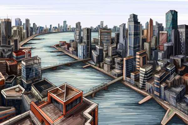 環(huán)境監(jiān)測體制改革有什么意義？(圖1)