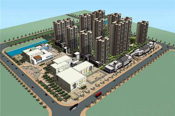 能耗監(jiān)測(cè)是干嘛的？(圖1)