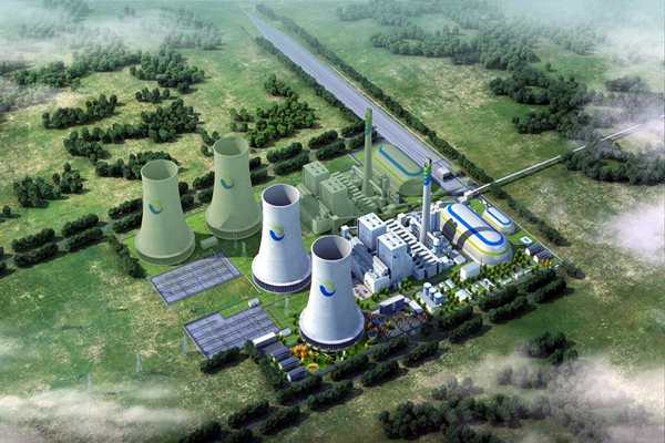 能耗監(jiān)測降低企業(yè)安全風(fēng)險！(圖1)