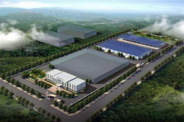 企業(yè)能耗監(jiān)測(cè)的現(xiàn)代化管控策略！(圖1)