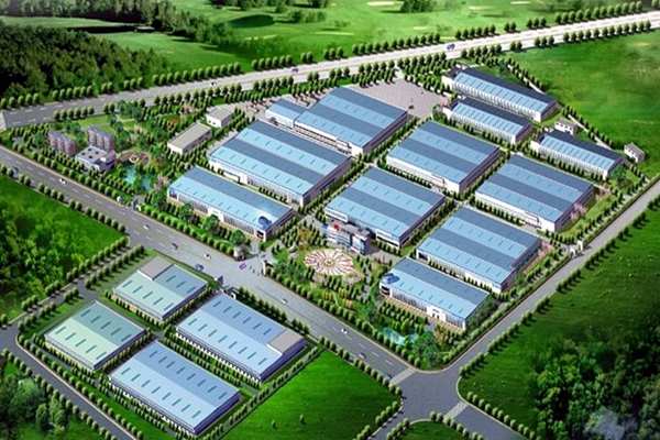 能耗監(jiān)測系統(tǒng)的等級評估劃分！(圖1)