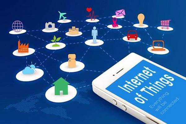 室內(nèi)環(huán)境監(jiān)測系統(tǒng)的實(shí)現(xiàn)！(圖1)