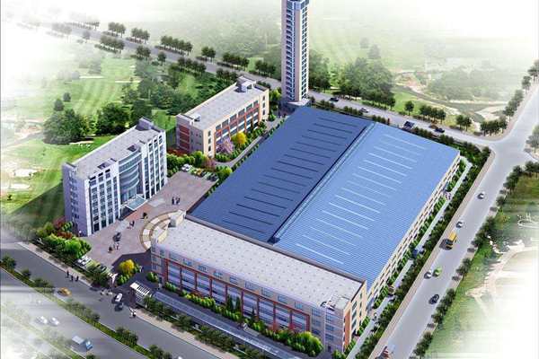 油氣田企業(yè)能耗監(jiān)測(cè)建設(shè)進(jìn)展！(圖1)