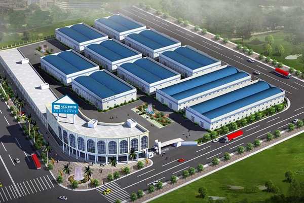 企業(yè)能耗監(jiān)測系統(tǒng)的建設(shè)方向！(圖1)