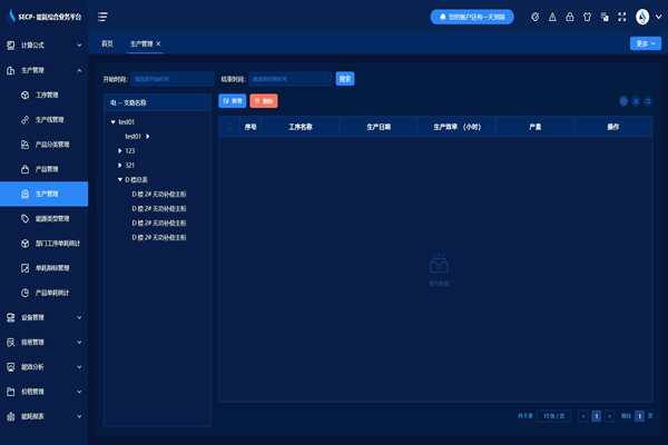 能耗在線監(jiān)測系統(tǒng)通信模塊設(shè)計(jì)！(圖1)