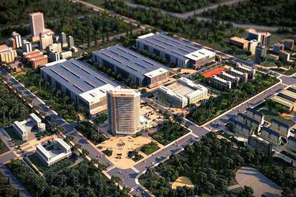 油氣田企業(yè)需要能耗在線監(jiān)測哪些功能？(圖1)