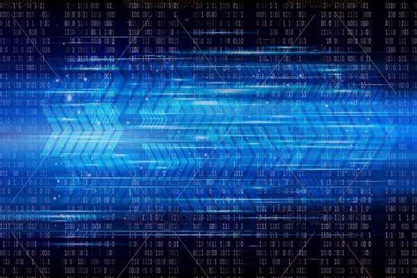 智能照明大數(shù)據(jù)集成！(圖1)