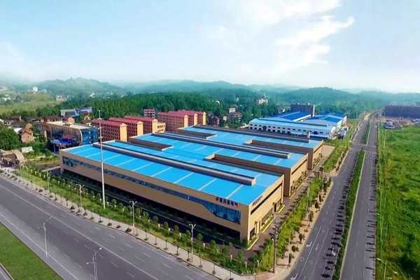 能耗監(jiān)測(cè)系統(tǒng)技術(shù)方案！(圖1)