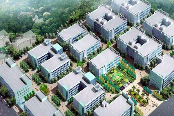 能耗在線監(jiān)測系統(tǒng)的數(shù)據(jù)管理！(圖1)