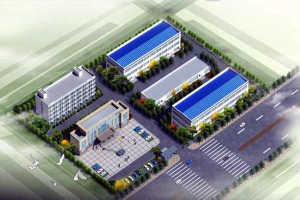 能耗監(jiān)測系統(tǒng)的三方面主要功能！(圖1)