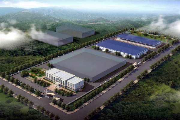 能源在線監(jiān)測系統(tǒng)功能及特點！(圖1)