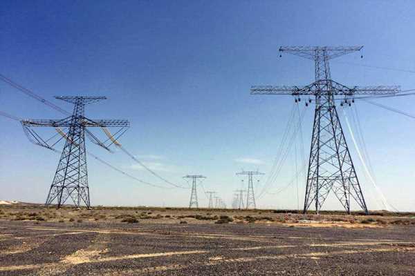 主動(dòng)配電網(wǎng)能耗監(jiān)測(cè)交互控制技術(shù)！(圖2)