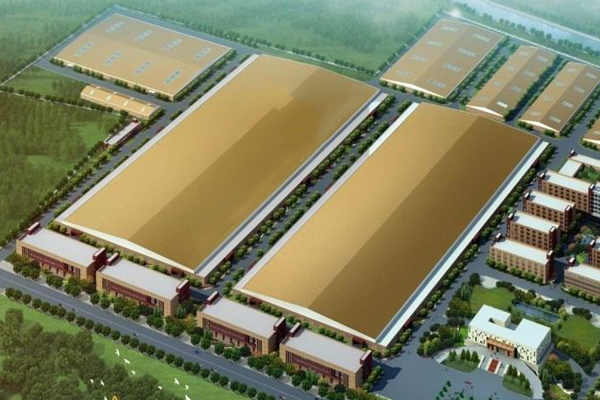 煤化企業(yè)能源在線監(jiān)測系統(tǒng)要求！(圖1)