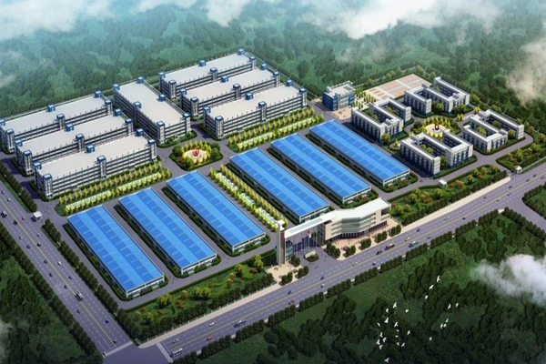 能耗在線監(jiān)測系統(tǒng)基礎管理工序！(圖1)