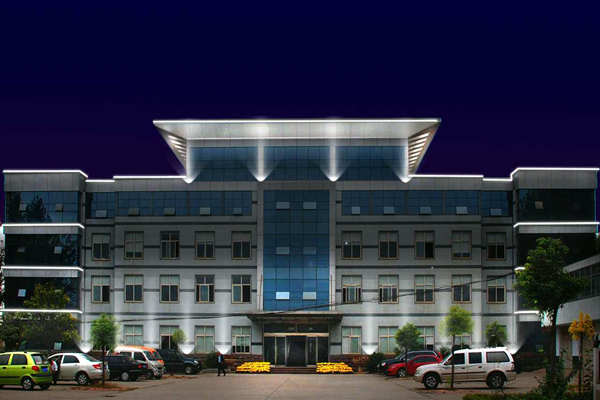 智能照明系統(tǒng)網(wǎng)絡(luò)層高載荷率壓縮式組包模塊！(圖1)