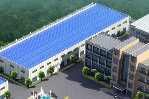 淺談能耗監(jiān)測系統(tǒng)的數(shù)據(jù)處理與設(shè)備操縱！(圖1)