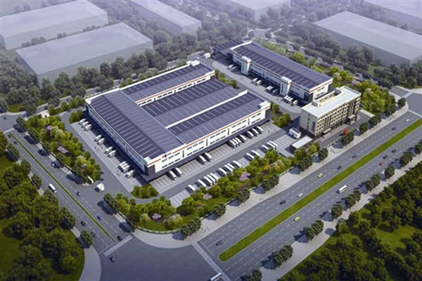 能耗在線監(jiān)測系統(tǒng)的信息歸檔與報表生成！(圖1)