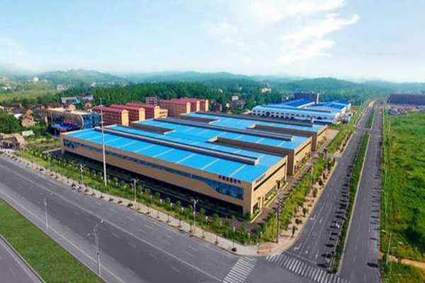 能源監(jiān)測(cè)系統(tǒng)技術(shù)方案簡(jiǎn)介！(圖1)