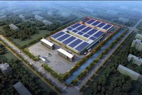 能源在線監(jiān)測(cè)系統(tǒng)綜合首頁(yè)！(圖1)