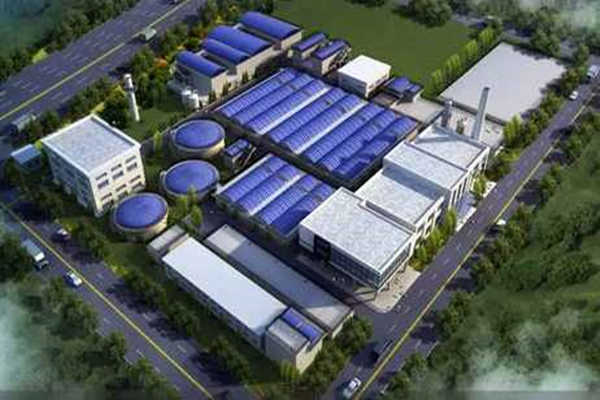 能耗在線監(jiān)測(cè)的動(dòng)態(tài)管控的能力！(圖1)