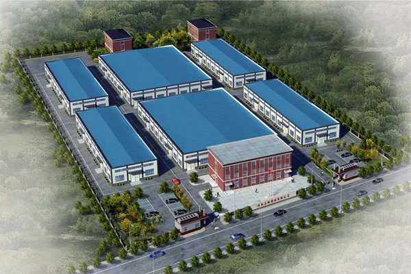 能耗在線監(jiān)測指標(biāo)的確定！(圖1)