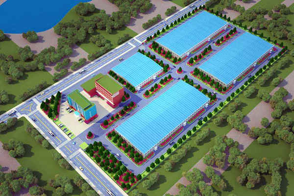 體制不改革，環(huán)境監(jiān)測難有出路！(圖1)