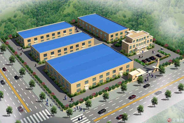 能源在線監(jiān)測系統(tǒng)節(jié)能方法三步走！(圖1)