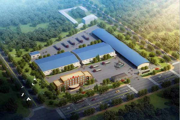 能耗監(jiān)測系統(tǒng)三大功能簡述！(圖1)