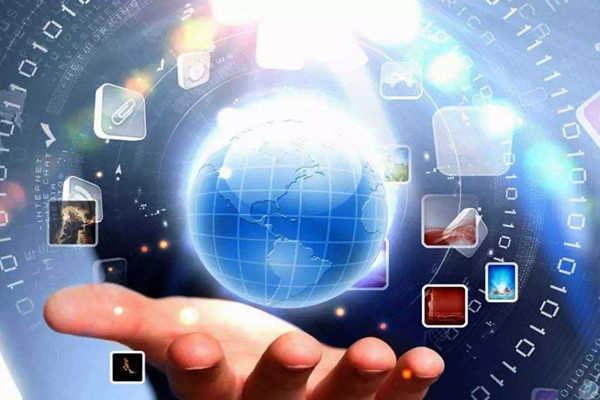 開放式環(huán)境監(jiān)測(cè)系統(tǒng)有何優(yōu)勢(shì)？(圖1)