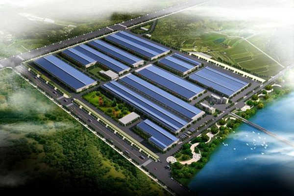 分布式能耗監(jiān)測系統(tǒng)的智能化監(jiān)測表現(xiàn)！(圖2)