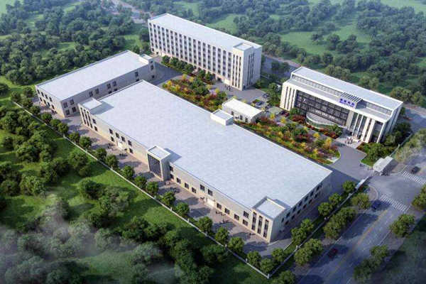 能源管理系統(tǒng)的未來計劃和討論！(圖1)