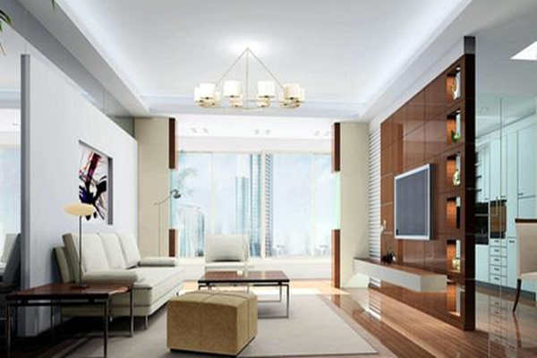 眩光因素對(duì)智能照明的影響！(圖1)