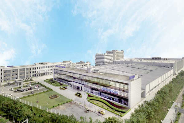 能源管理系統(tǒng)軟件功能的基本框架！(圖1)