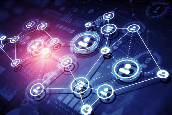 能耗在線監(jiān)測大數(shù)據(jù)分析實現(xiàn)預(yù)測功能！(圖1)