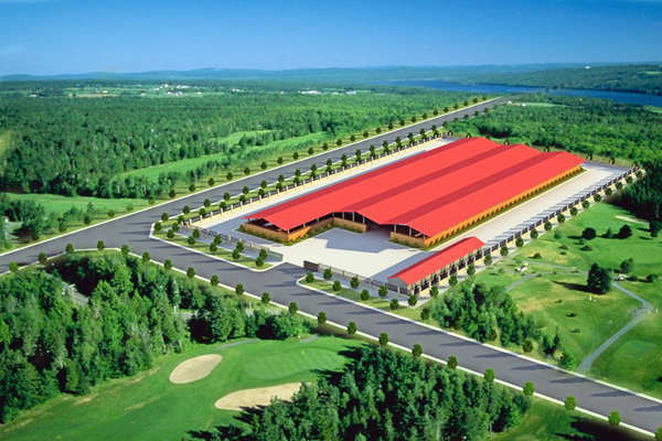 能耗監(jiān)測(cè)系統(tǒng)基本結(jié)構(gòu)展示！(圖1)