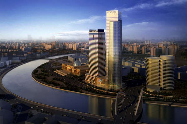 完善制度，引導(dǎo)樓宇自控健康發(fā)展！(圖1)