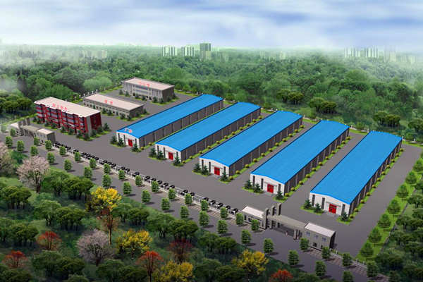 能耗監(jiān)測(cè)兩方面的效益分析！(圖1)