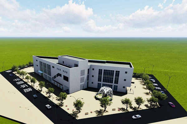 能源管理系統(tǒng)為何要用一體化建模技術(shù)？(圖1)