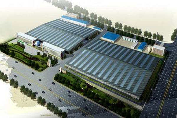 能耗監(jiān)測(cè)有哪些修復(fù)缺失數(shù)據(jù)的技術(shù)？(圖1)