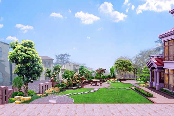 如何加強(qiáng)環(huán)境監(jiān)測技術(shù)保證工作？(圖1)