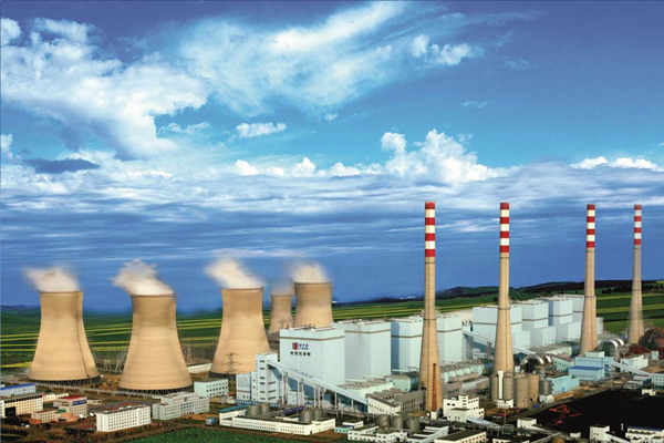 火電廠環(huán)境監(jiān)測系統(tǒng)遇得問題怎么辦？(圖1)