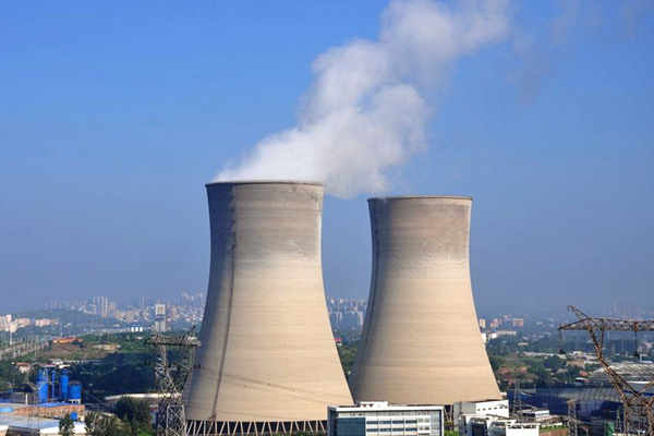 火電廠環(huán)境監(jiān)測系統(tǒng)遇得問題怎么辦？(圖2)