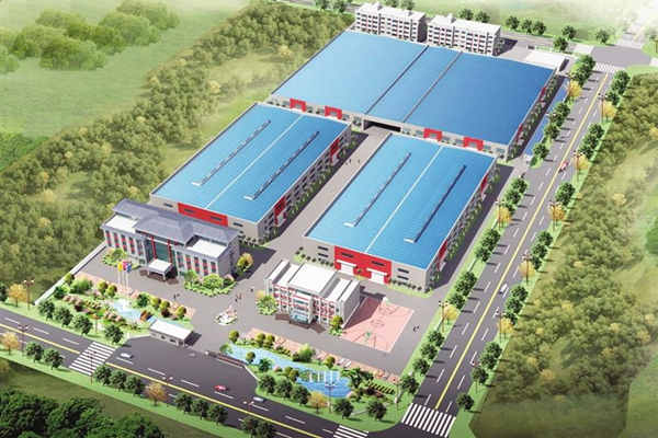 能耗監(jiān)測系統(tǒng)應(yīng)充分利用大數(shù)據(jù)技術(shù)！(圖1)