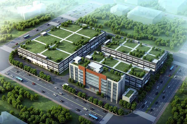 能源管理系統(tǒng)模型創(chuàng)建的理由！(圖1)